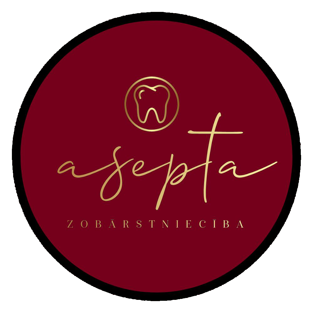 Asepta