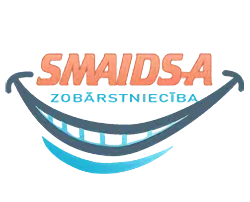 Smaids
